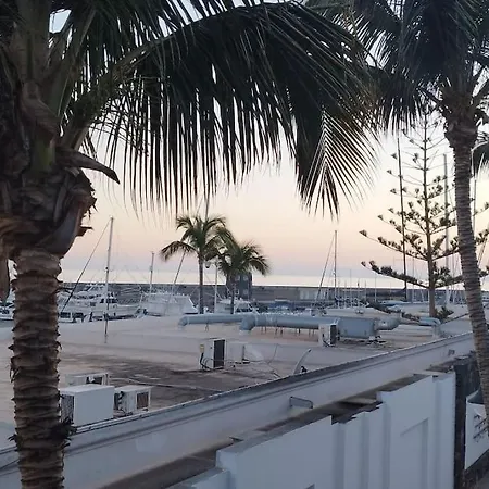 Casa Marea